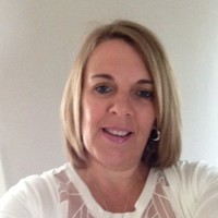 Joanne Davis