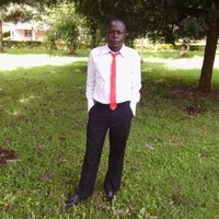 james dinda
