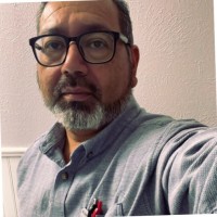 Abel Valencia