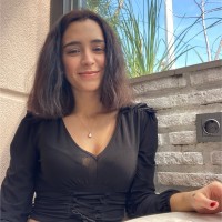 Kübra Turan