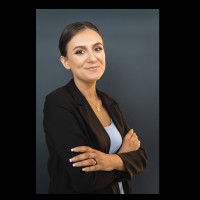Eva Tobin