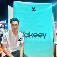 Salah-Eddine Moursli