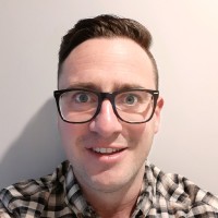 Sean Fitzgerald