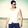 Raj Yadav