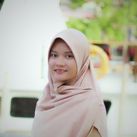 Dira Yosfiranda