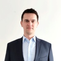 Mariusz Kwiatkowski