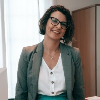 Naira León Acosta