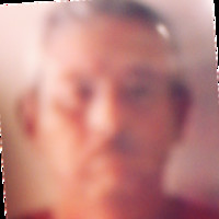 Jose Hurtado