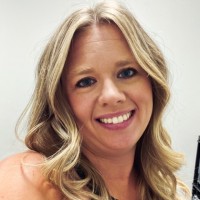 Kimberly Jackson
