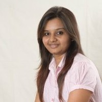 Bhumika (Designers)