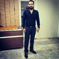 Sabri Davud