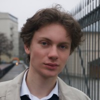 Jan Mattern