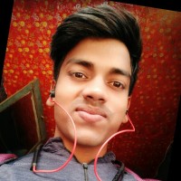 Shailesh Kumar
