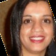 Priti Kundi Assoc Cipd