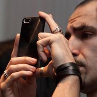 David Marchena Blanco