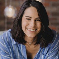 Hannah Moses