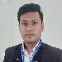 Rohit Muwal
