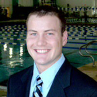 Anthony Crowder