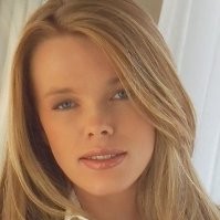 Morgane Dumortier