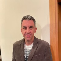 Davide Passera