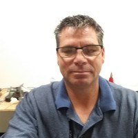 Tim Rominger Rominger