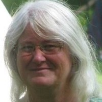Vicki Johnson