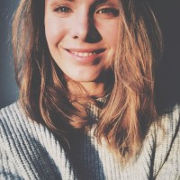 Sinja Rabenau