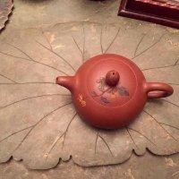 王怀宇