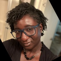 Renee Beauford
