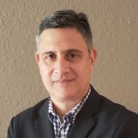 Francisco Cano