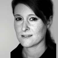 Katrin Schmuck