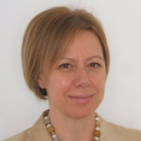 Lia Monopoli