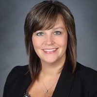 Courtney Moore