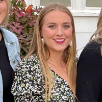 Hailey Smith (Née Dobosiewicz)
