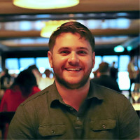 Robert Brittigan