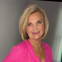 Janet Wallace Pearson