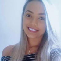 Thabata Ferreira