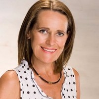 Kathi White