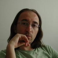 Sakir Sen