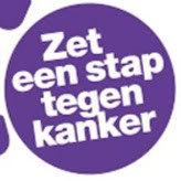 Karin Rijgersberg