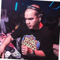 Michael Anthony Martinez