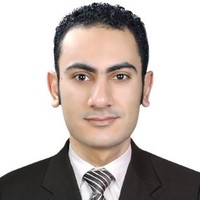 haytham elghaly