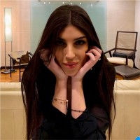 Perla Semaan