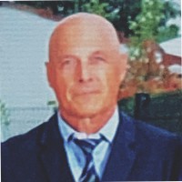 Jean-Paul Garcia
