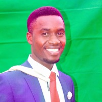 Abel Mwila