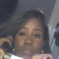 Robbin Terrell