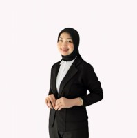 Ayu Iga Permata Sari
