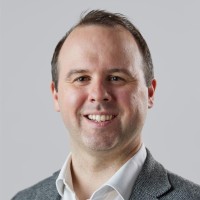 Christopher Cork