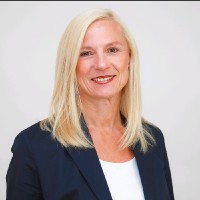 Annette Traub
