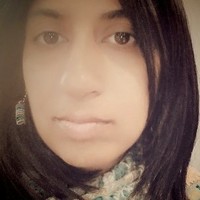 Najiha Shafaq